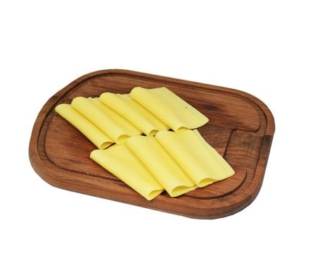 QUESO SANDWICH COOP