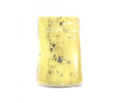 QUESO CREMO PEPATO EV