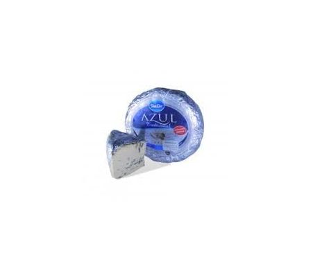 QUESO AZUL SANCOR ROQUEFORT