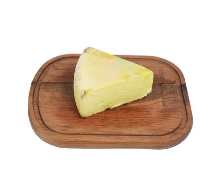 QUESO CREMO TILSIT AL VACIO