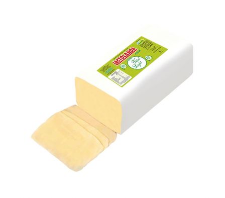 QUESO DAMBO VITAL LIGHT LACTOLANDA