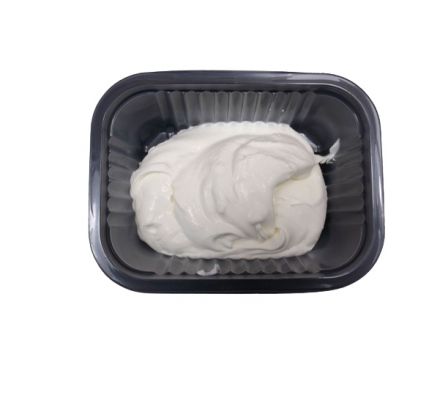 QUESO MASCARPONE