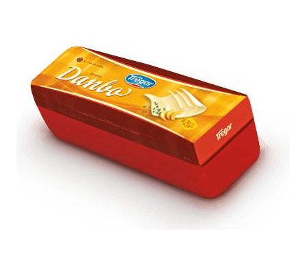QUESO DAMBO TREGAR
