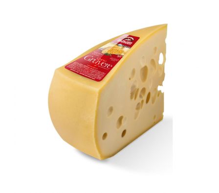 QUESO SHEHUEN GRUYERITO