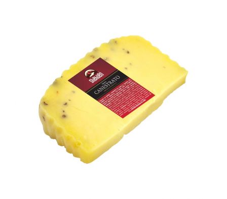 QUESO REGGIANITO SHEHUEN HORMA