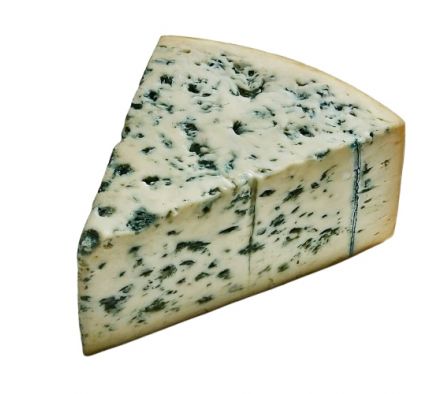 QUESO AZUL RODY CUÑAS EV X KG