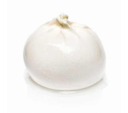 QUESO BURRATA CASA RICA X KG