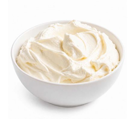 QUESO MASCARPONE CASA RICA X KG