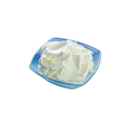QUESO MASCARPONE BON APPETIT CONDIMENTADO X KG