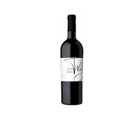 VINO CHATEAU TARNAS BELLAIR RED 750ML 