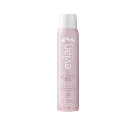 BRUMA EVIAN FACIAL PROTECTORA 100ML