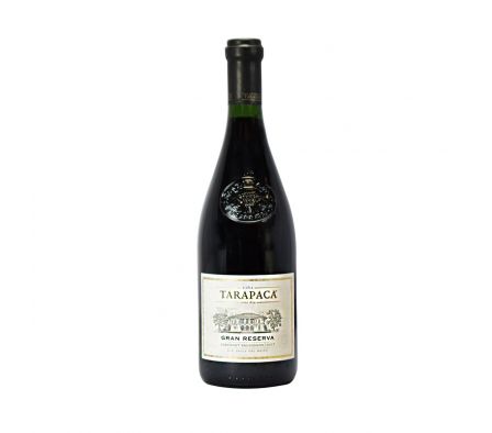 VINO CHATEAU TOUR BALADOZ 750ML