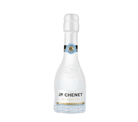 ESPUMANTE BLANC DEMISEC 200ML
