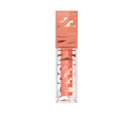 RUBOR MAYBELLINE SUNKISSER SOL SEARCH NRO. 03 6ML