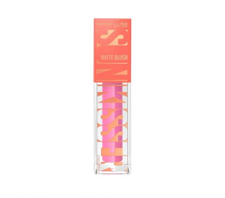 RUBOR MAYBELLINE SUNKISSER MNY FACE CLOU N32 4,7ML