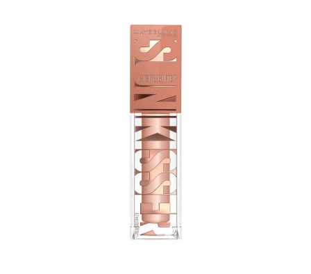 ILUMINADOR MAYBELLINE SUNKISSER  NRO. 20 4,7ML