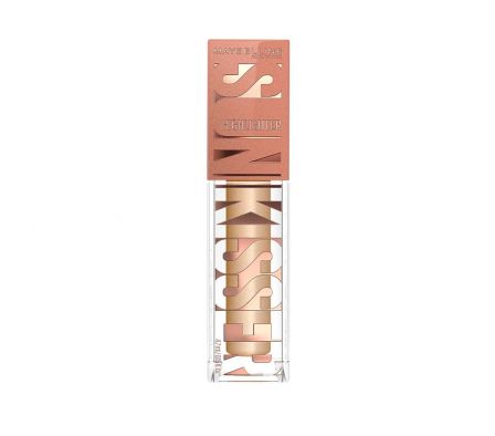 ILUMINADOR MAYBELLINE SUNKISSER ALL STAR N21 4,7ML