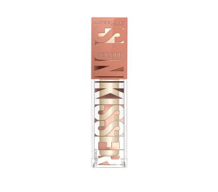 ILUMINADOR MAYBELLINE SUNKISSER STUDDED 4,7ML N22