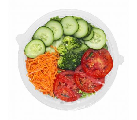 ENSALADA BIENESTAR X KG.
