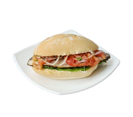SANDWICH C/ TAPA CUADRIL X UN.