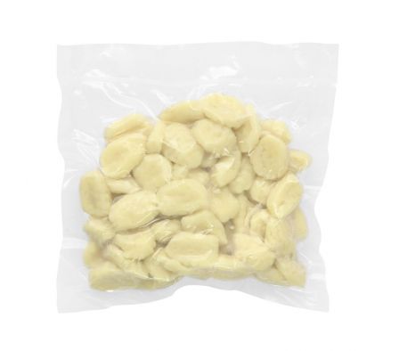 ÑOQUIS DE LA OMA X KG
