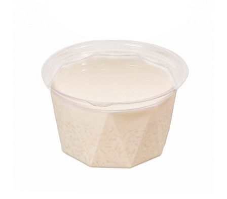 ARROZ CON LECHE X KG - GRANDE