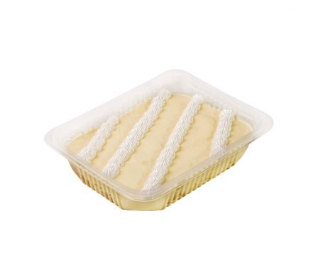 PASTEL DE TRES LECHES GRANDE X KG
