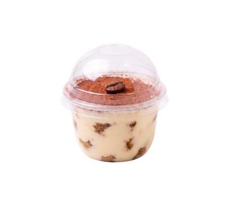 TIRAMISU CHICO X KG