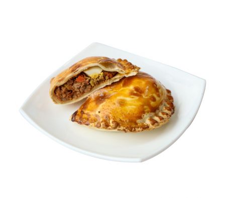 EMPANADA CORDOBESA X UN.