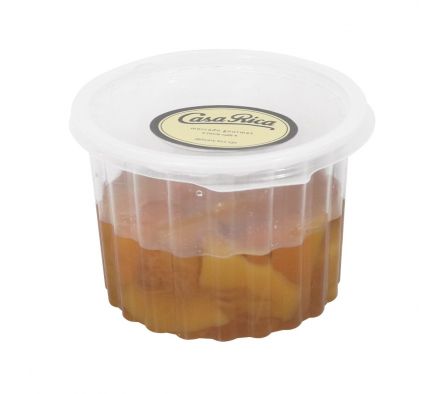 DULCE DE CALABAZA X KG.