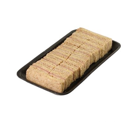 SAND. J. Y Q. INTEG. BANDEJA