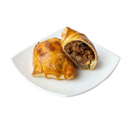 EMPANADA CHILENA X UN.