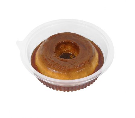 BUDIN DE PAN X KG.
