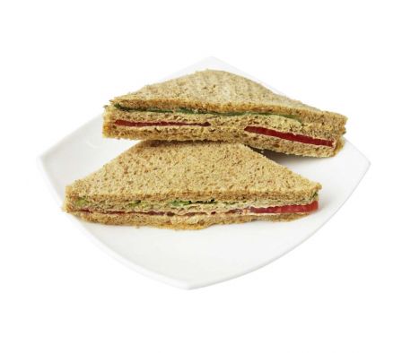 SAND INTEGRAL DE LEYTO X UN 