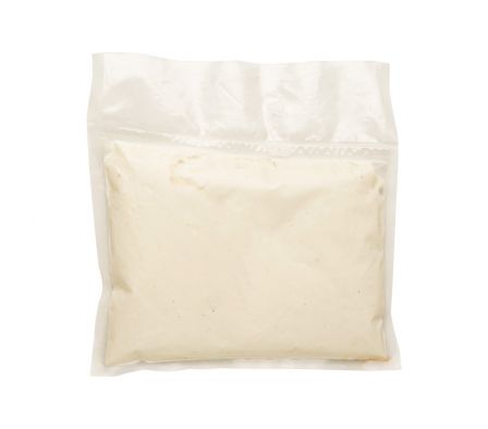LACTONESA DE AJO X KG.