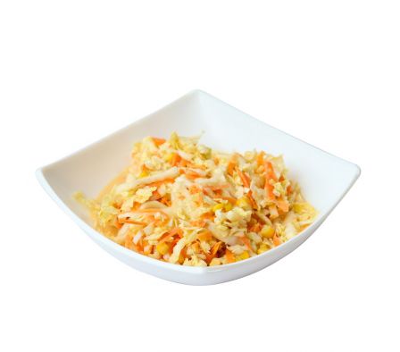 ENSALADA PRIMAVERA X KG.