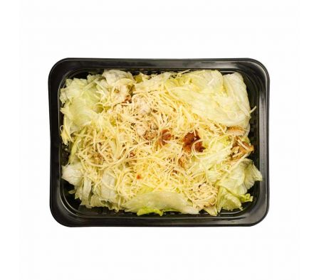 ENSALADA CESAR X KG.