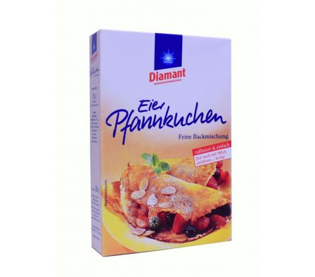 BASE DIAMANT PARA PANQUEQUES 250GRS