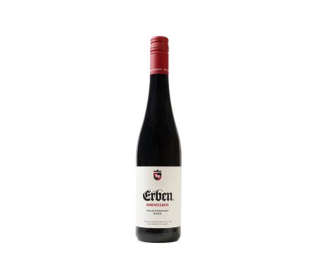 VINO ERBEN SEMI SECO 750 ML