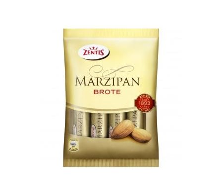 CHOCOLATE ZENTIS BARRITA C/COBERTURA DE CHOC. 25GR