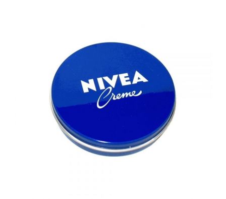 CREMA NIVEA CREME 30GR