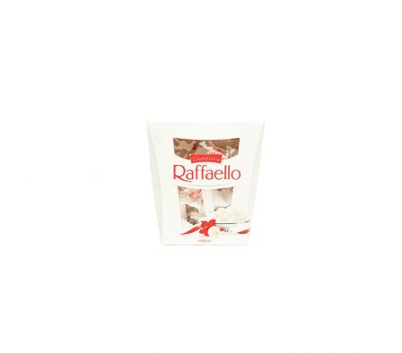 BOMBONES FERRERO RAFFAELLO 230GR