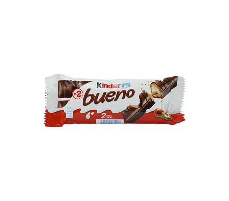 Ovetti Joy 40gr Kinder