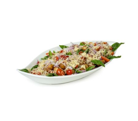 ENSALADA MARANELLA X KG.