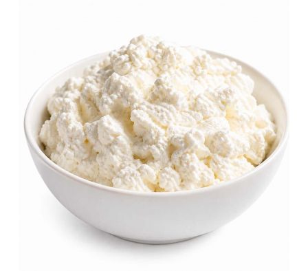 QUESO RICOTA CASA RICA X KG