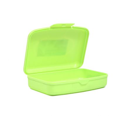 MERENDERO G+G VERDE 0,75LT