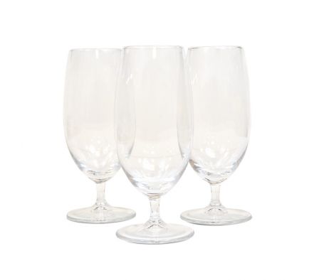 VASO G+G CERVECERO 3UNDS