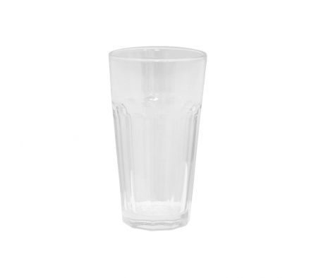 VASO G+G UNIVERSAL 315ML