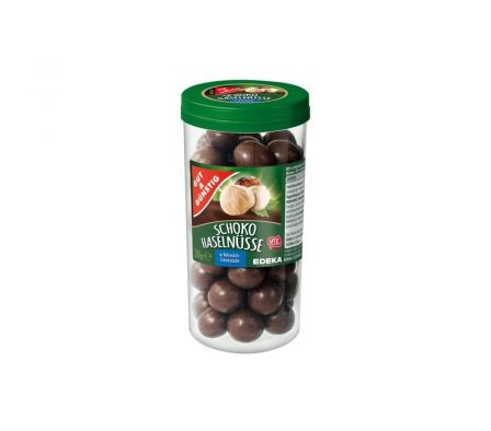 CHOCOLATE LACTA BIS XTRA BLACK 45G.