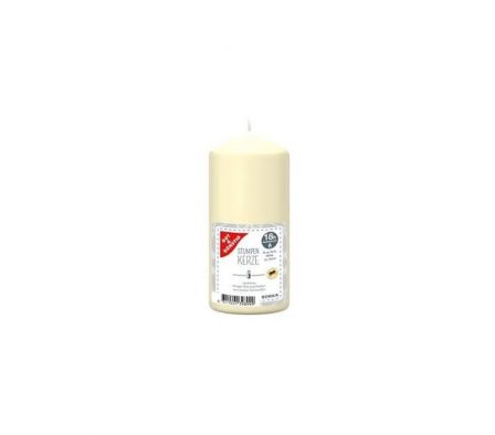 VELA G+G POWDER 100X50MM